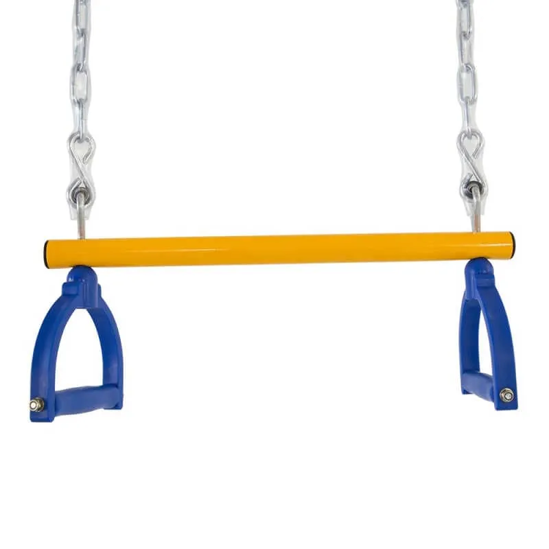 ActivPlay Swing Set Accessory Module SJG201