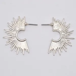 Amara Earrings