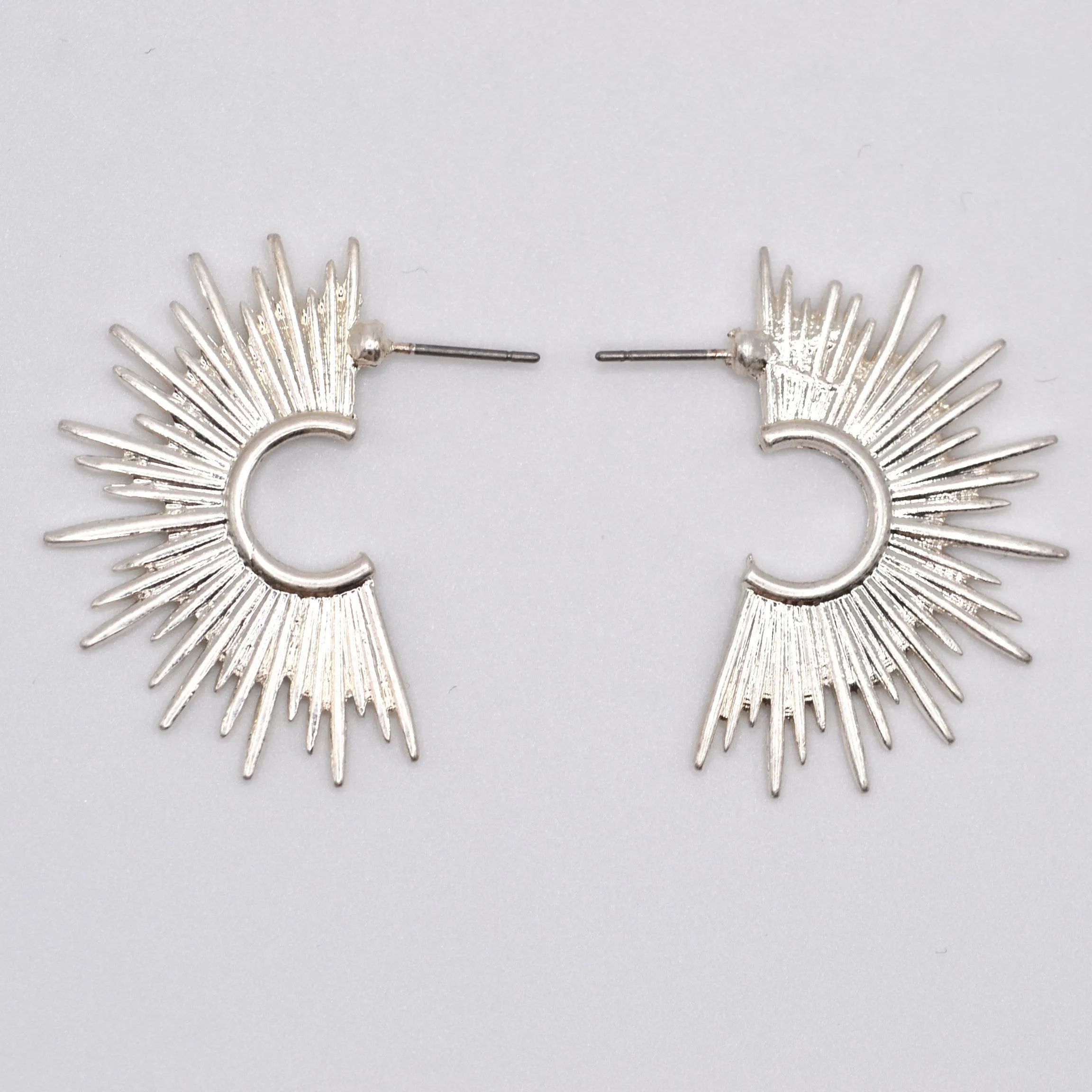 Amara Earrings