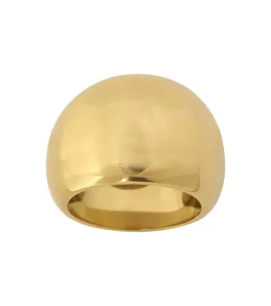 Boyd Ring Gold