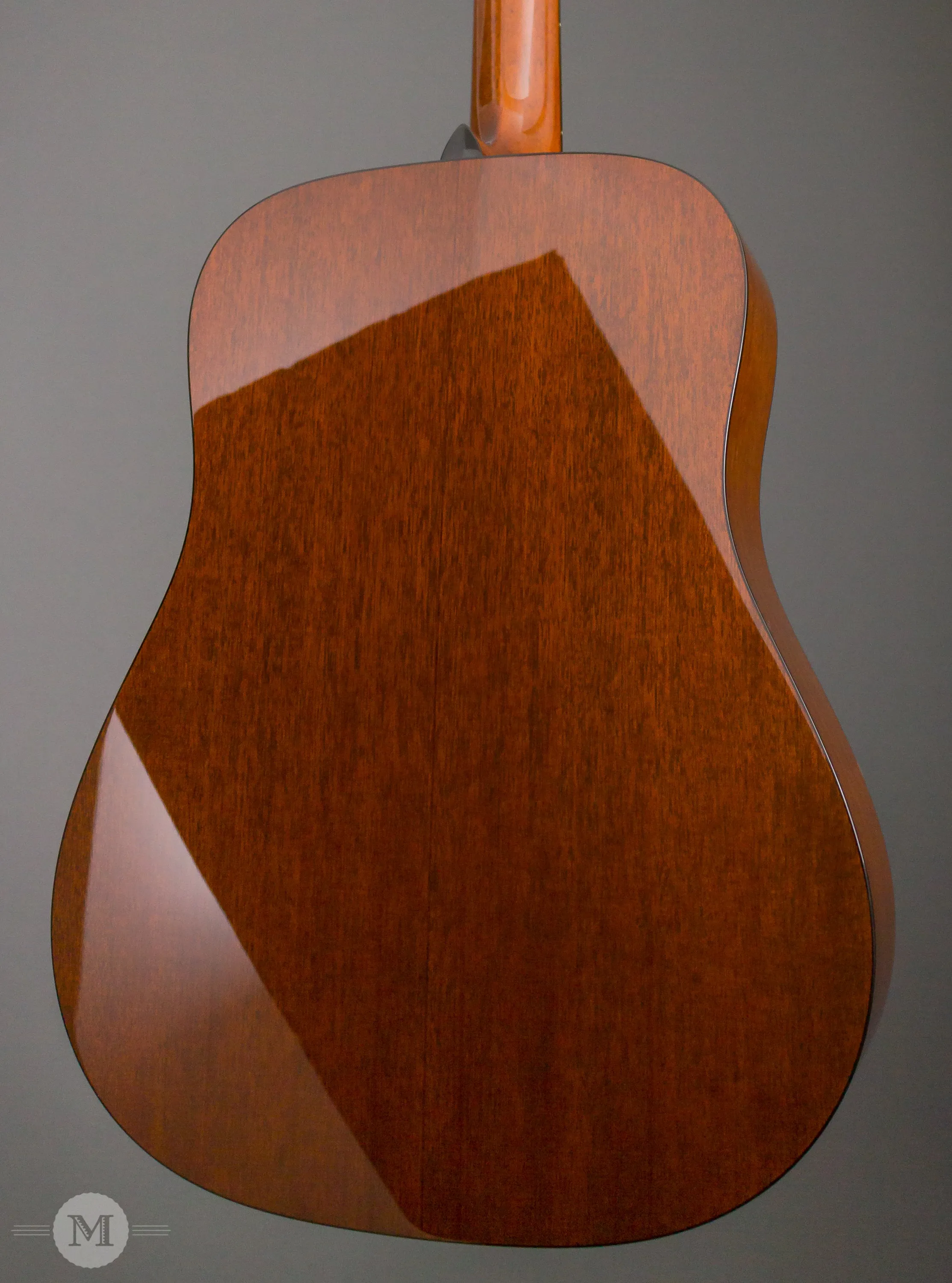 Collings Guitars - D1 Traditional T Series 1 11/16