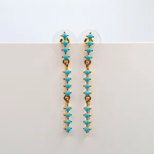 Enid Earrings