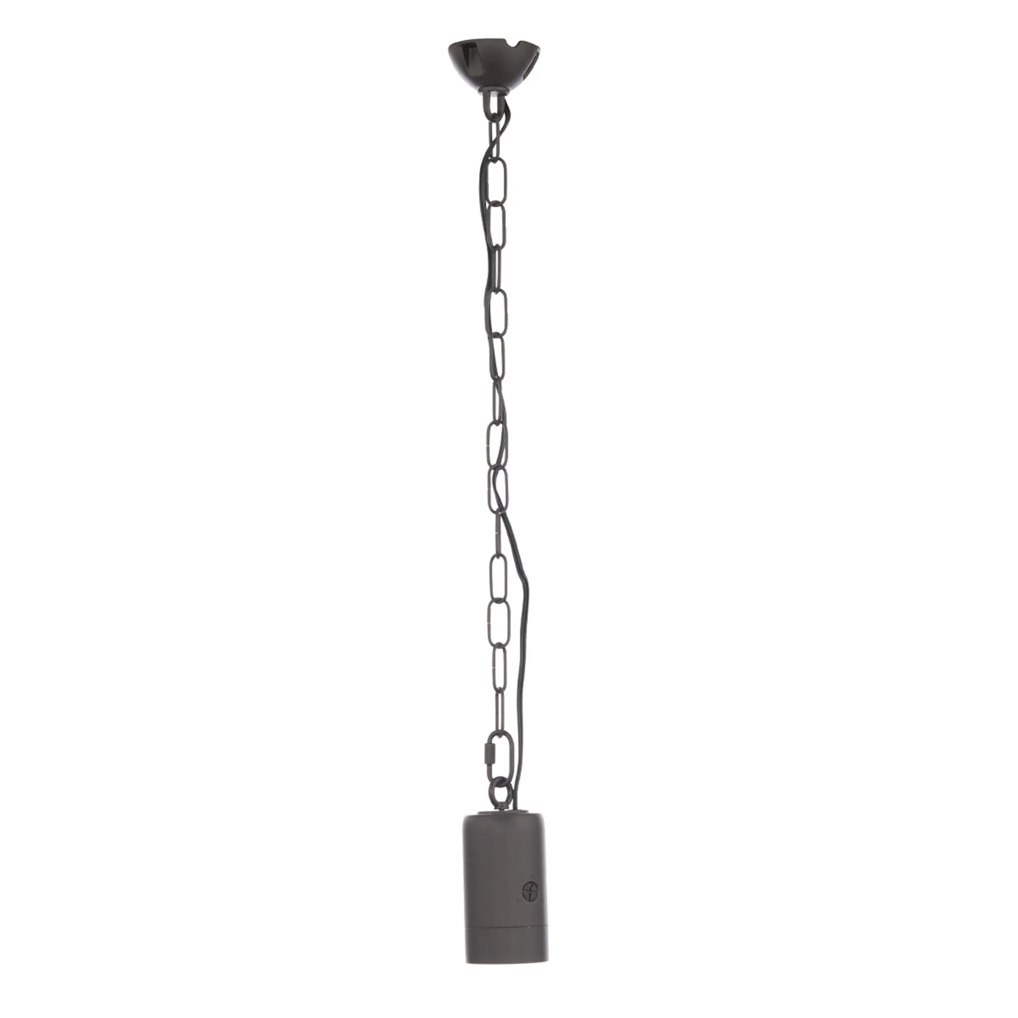 Estrella LED Indoor/Outdoor 12V Pendant