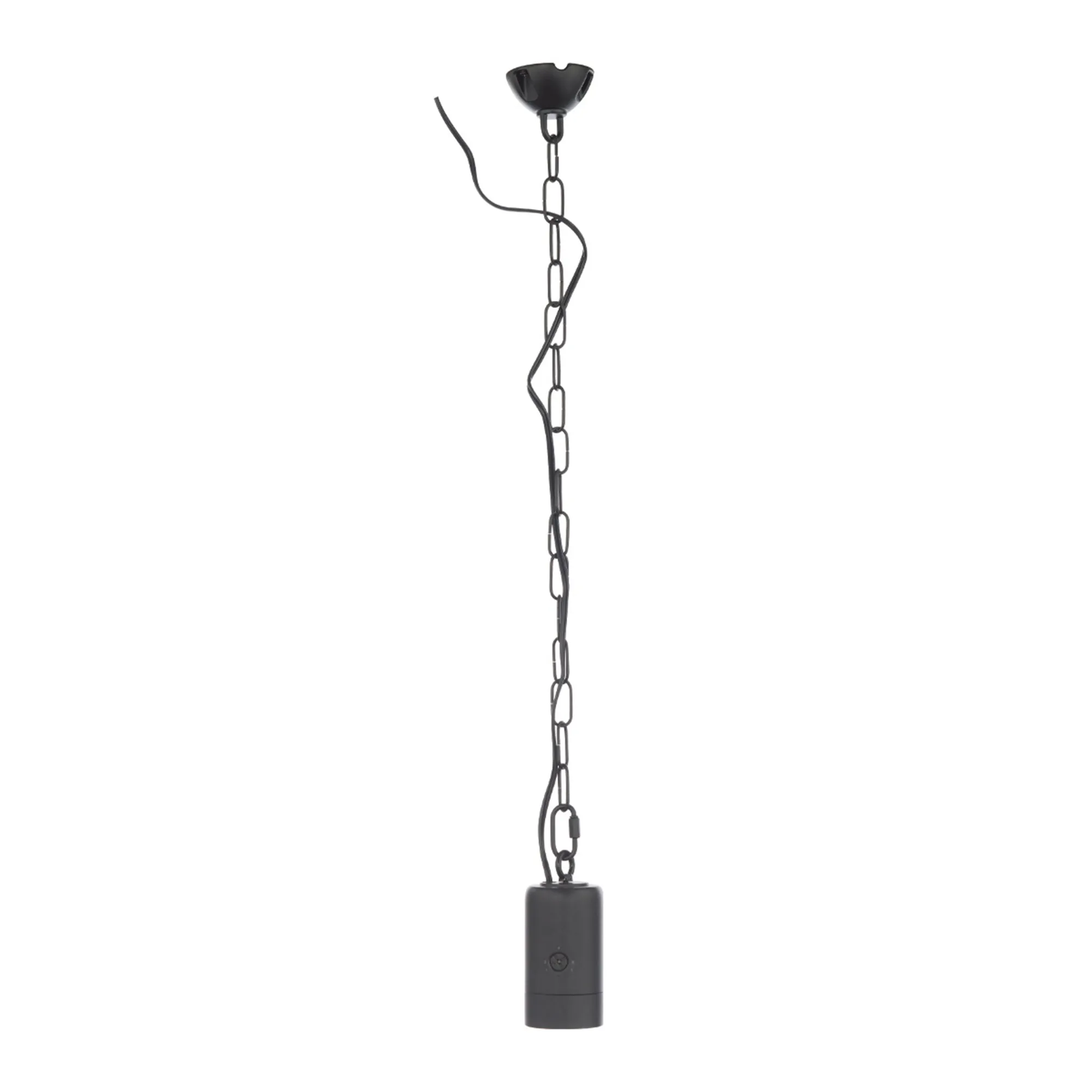 Estrella LED Indoor/Outdoor 12V Pendant