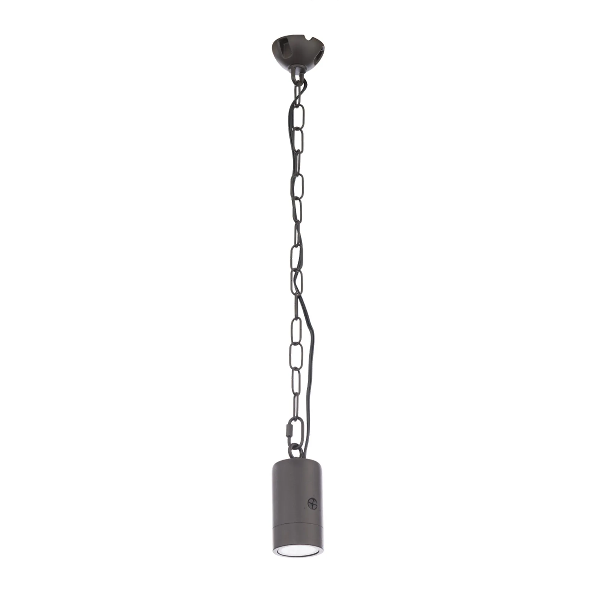 Estrella LED Indoor/Outdoor 12V Pendant