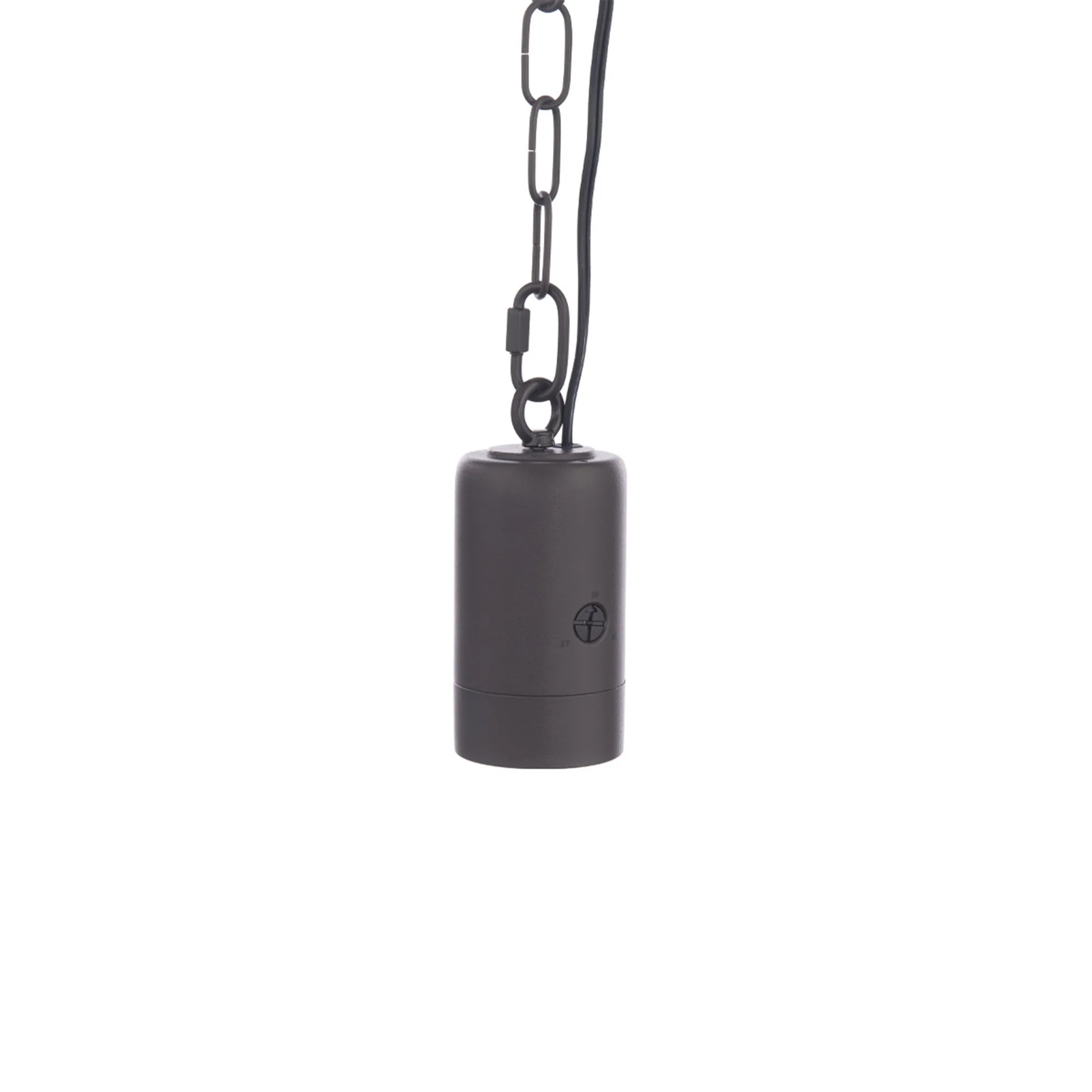 Estrella LED Indoor/Outdoor 12V Pendant