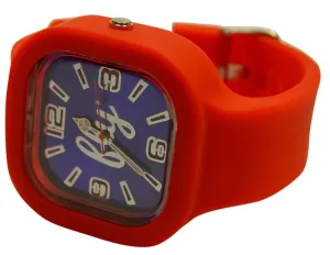 Fly Patriot II 2.0 Watch