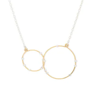 helios necklace