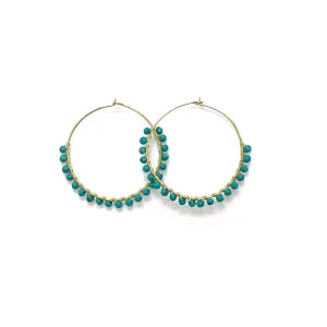 Luni Hoops