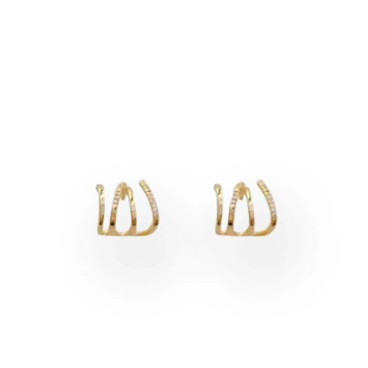 Noella Earrings