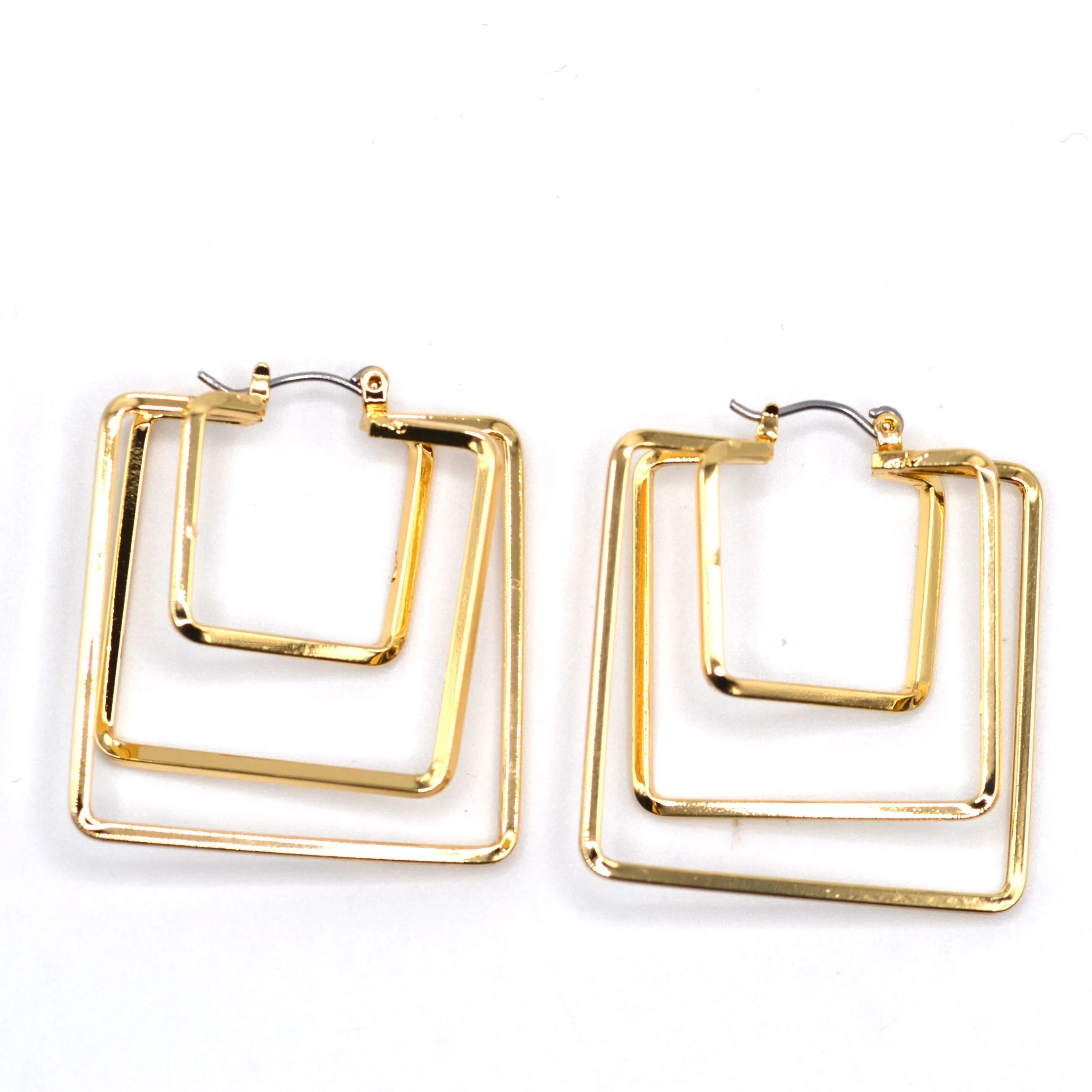 Sinclair Earrings