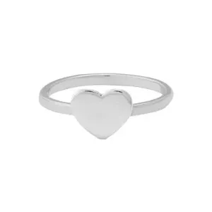 Sweet Heart Ring