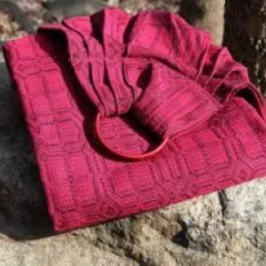 Vanamo Kide Loimu Ring Sling